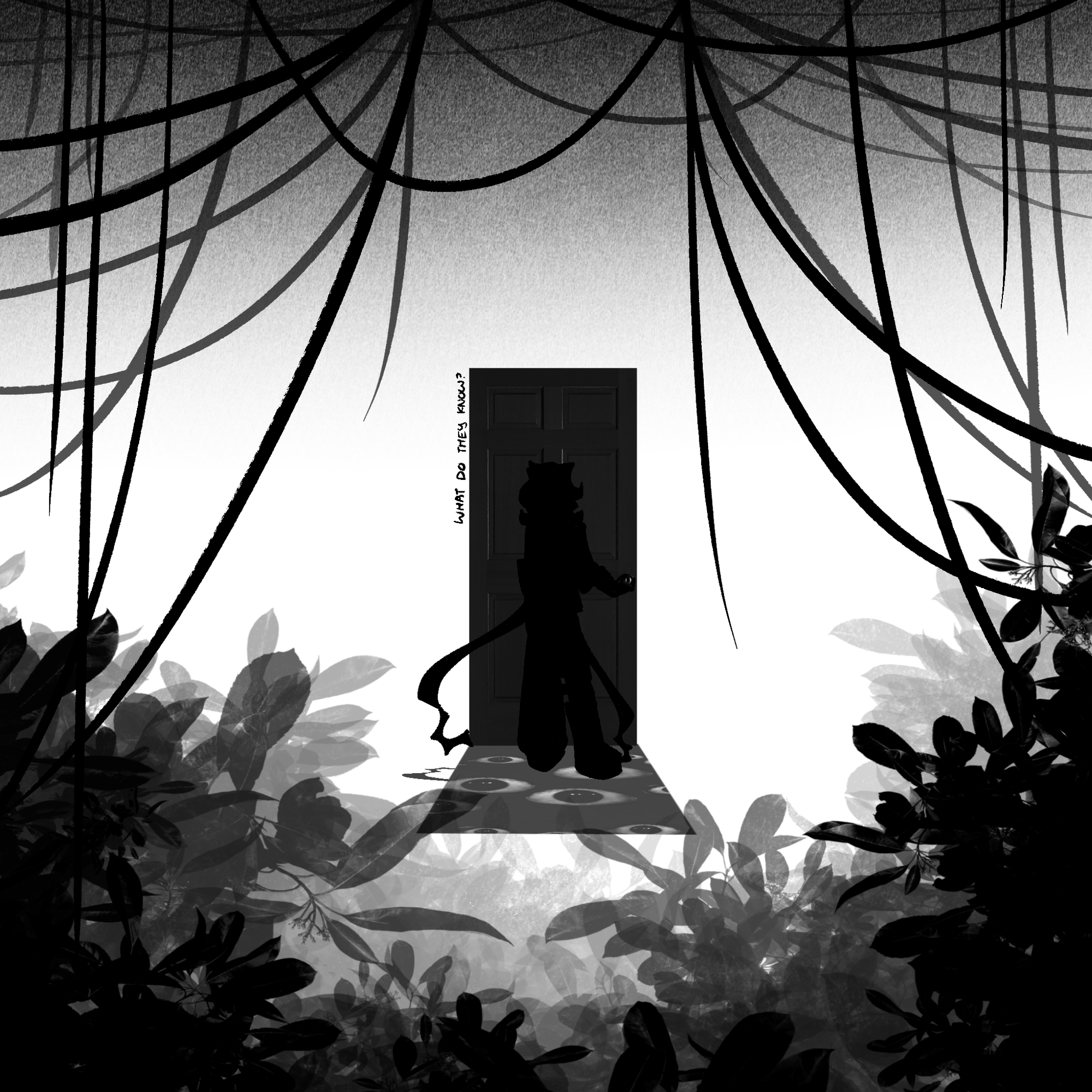 art update #1 - 12/10/25