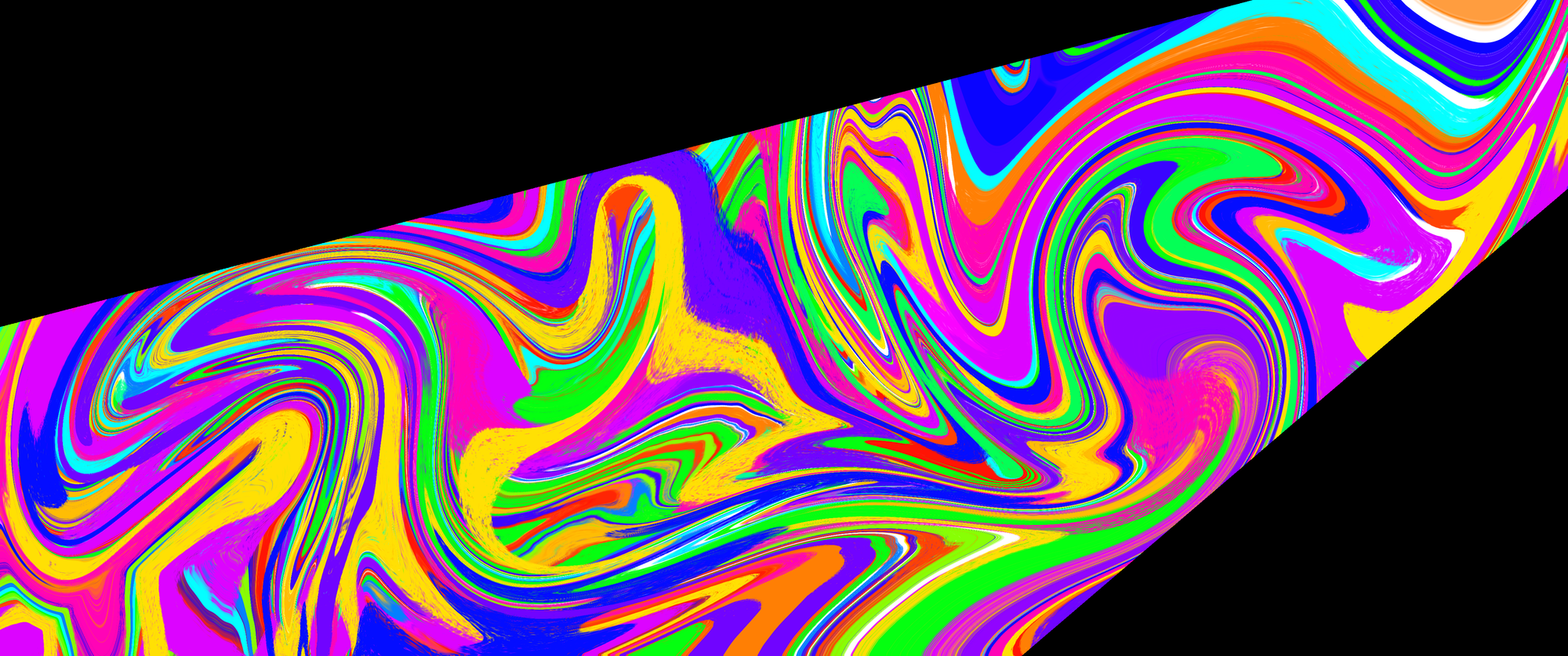 art update #7 - 26/12/25