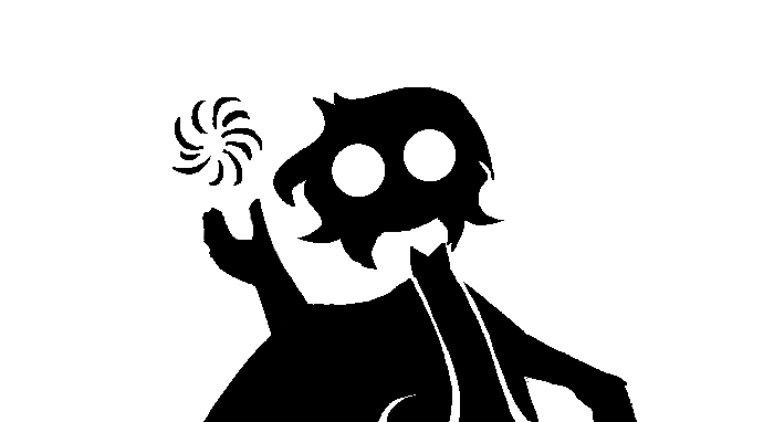 art update #8: 31/12/25