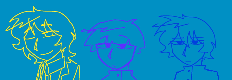 art update #10: 1/2/26