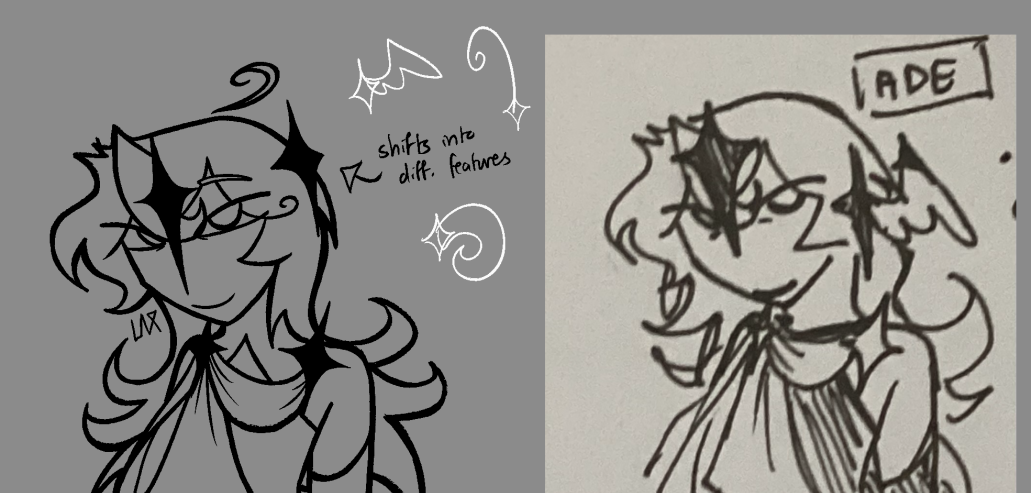 minor art update #11.5: 13/3/26