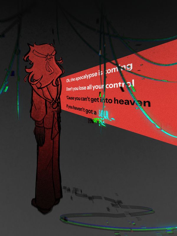 art update #2 - 12/10/25