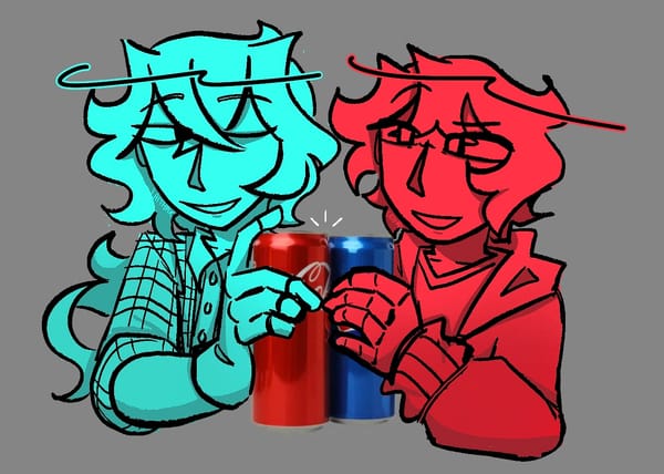 art update #3 - 12/10/25