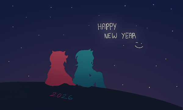 art update #9: 24/1/26