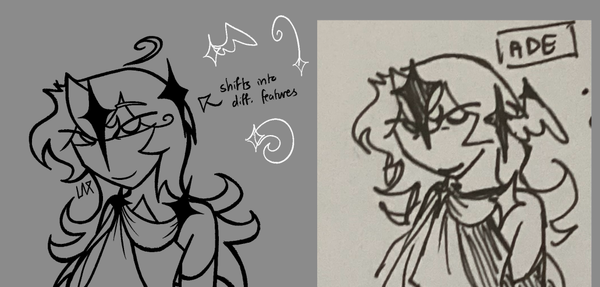 minor art update #11.5: 13/3/26